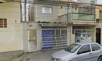 Imagem 2: SOBRADO - TATUAPÉ - SP