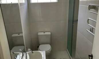 Imagem 5: Lindo Apartamento na Tristeza