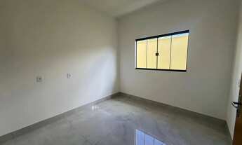 Imagem 5: Casa Garavelo B Casa com 3 dormitórios