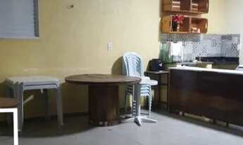 Imagem 6: Excelentes Casas Para Alugar Temporada São João em Bananeiras - PB próximo as Festas