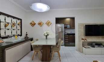 Imagem 4: Apartamento com 2 quartos para locação em Riviera - SP