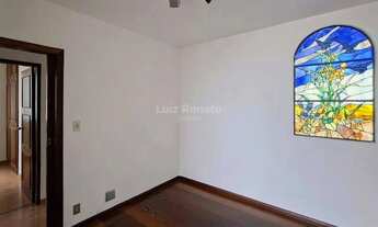 Imagem 7: Apartamento à venda no bairro Sion