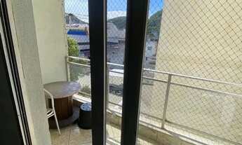 Imagem 4: Imóvel para venda com 133 metros quadrados com 3 quartos em Centro de Vila Velha - Vila Ve