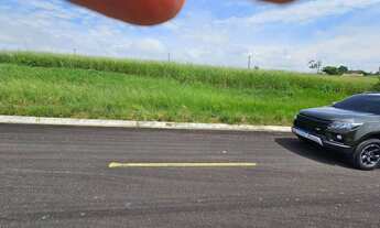 Imagem 7: Terreno no Residencial Amazonas 2