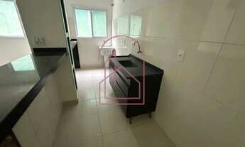 Imagem 6: APARTAMENTO - VILA MAZZEI