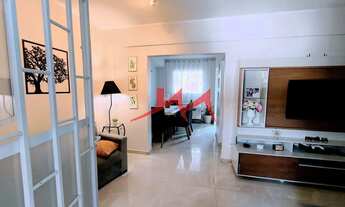 Imagem 3: Casa duplex 3 Q à venda, Sacramento, São Gonçalo, RJ