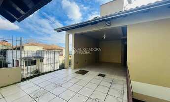 Imagem 5: Casa no bairro Boa Vista