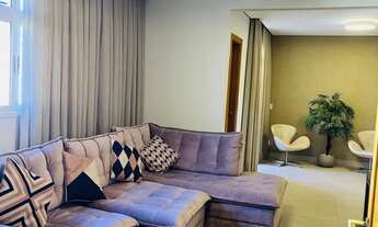 Imagem 5: Apartamento bairro Santa Maria