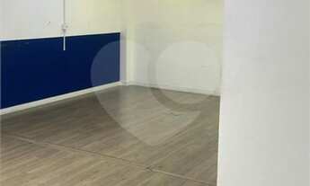 Imagem 4: Salas para locação em Paraíso - SP