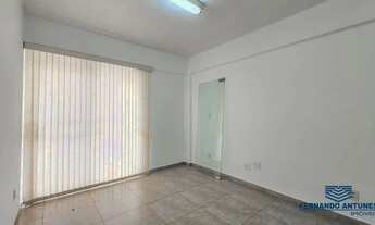 Imagem 4: Sala para locação no bairro Santo Antônio