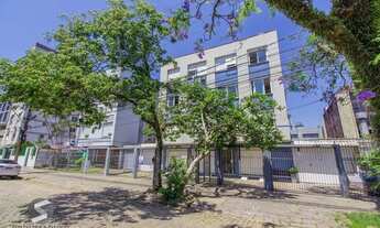 Imagem: Apartamento em Santana