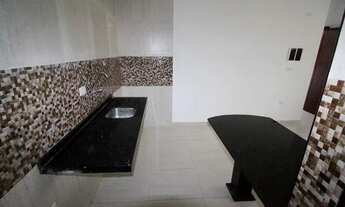 Imagem 6: Apartamento 1 suíte para alugar na Rua Marechal Deodoro