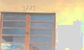 Imagem: Apartamento com 1 Quarto(s) e 1 banheiro(s)