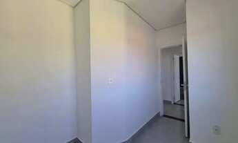 Imagem 4: Casa com 3 quartos à venda em Ibirité