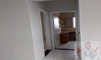 Imagem 4: Apartamento Parque Edu Chaves São Paulo/SP