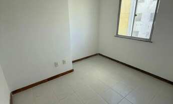 Imagem 4: Apartamento no bairro Jardim Primavera. Financia