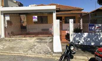 Imagem: Oportunidade! Terreno 400m² plano com dimensão