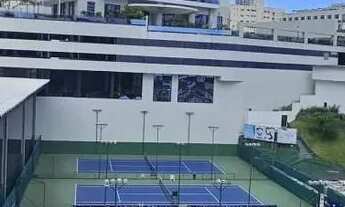 Imagem 7: Apartamento para Locação em Salvador, Graça, 4 dormitórios, 3 suítes, 4 banheiros, 4 vagas