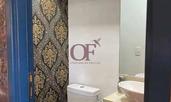 Imagem 4: Apartamento Línea Home Style Centro Jundiaí