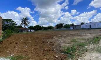 Imagem 4: Terreno à venda - Excelente oportunidade!