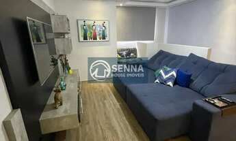 Imagem: Se você procura um lugar para chamar de