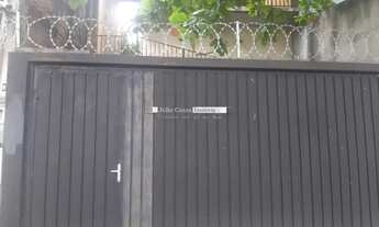 Imagem: Casa a venda com 3 quartos, 157,00 m2