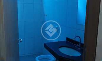 Imagem 4: Ótima Localização! Em uma localização com acesso fácil as principais localidades. codigo