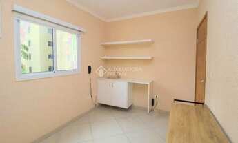 Imagem 6: Sala/Conjunto no bairro Jardim