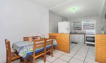 Imagem 7: Casa para venda em Sítio Morro Grande com 3 quartos , 125m²