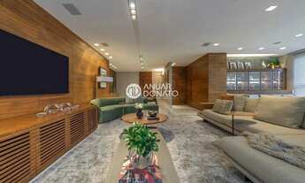 Imagem 3: Anchieta - Apartamento 4 quartos à venda na Anuar Donato