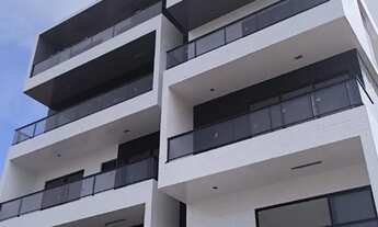 Imagem: Apartamento nos Bancários com 3 quartos