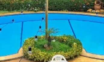 Imagem 3: Casa de Alto Padrão Na Atalaia em Atalaia - Aracaju