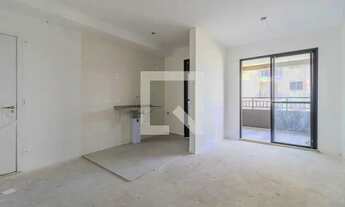 Imagem 3: Apartamento à Venda - Jardim Esperança, 3 Quartos, 73 m2