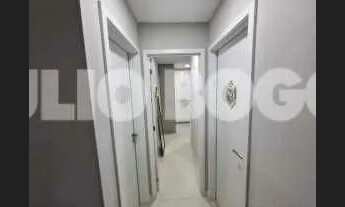 Imagem 6: Apartamento : / Residencial / Icaraí