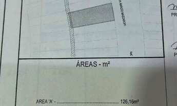Imagem 6: Terreno à venda Nova Petrópolis - São Bernardo do Campo - SP