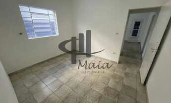 Imagem 4: Venda Casa Sao Caetano do Sul Barcelona Ref: 28481