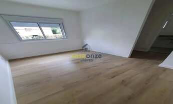 Imagem 7: Ed. Nice: Lançamento no Santa Efigênia