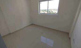 Imagem 4: EDIFÍCIO NOBLESSE ERLA ROCHA