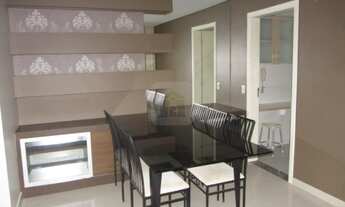 Imagem 6: Apartamento para locação - Venda bairro Osvaldo Rezende