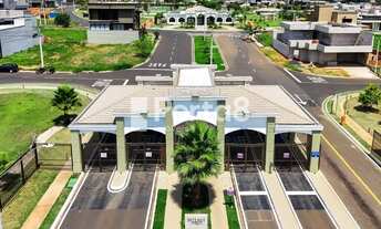 Imagem: Casa Moderna e Completa com Pé Direito