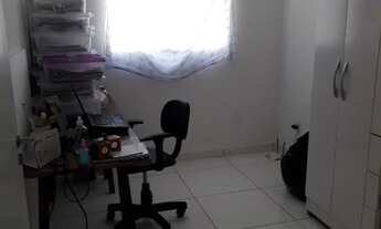 Imagem 5: Ap 2/4 Campinas de Pirajá px ao Metrô R$140.000,00