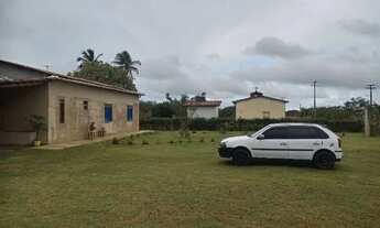 Imagem 4: Mini sítio pra relaxar