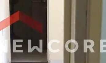 Imagem 7: Casa em Floresta - Centro - Floresta/PR