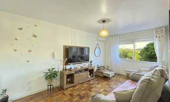 Imagem 3: Apartamento em Glória