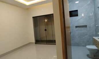 Imagem 7: Casa no Campos do Jordão