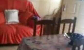 Imagem 5: ALUGA CASA CABUÇU