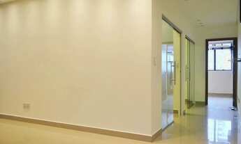 Imagem: Sala/Escritório à venda, 51 m², excelente