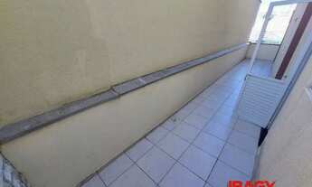 Imagem 7: Excelente Apartamento 2 dormitório(s) em Barreiros - São José