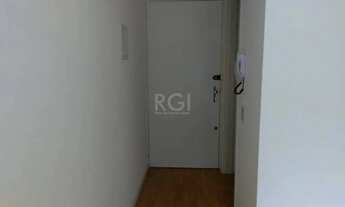 Imagem 4: Apartamento para Venda - 41.92m², 1 dormitório, Centro Histórico