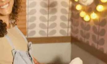 Imagem 3: 041- APARTAMENTOS NA REGIÃO DO VINHAIS - ATRÁS DO SHOPPING DA ILHA